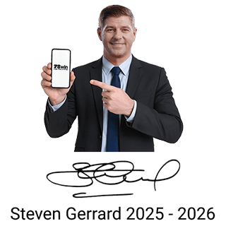 Giao diện di động thân thiện vn582